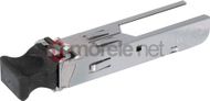 Modul transceiver rrjeti PLANET MGB-LB20, SFP, 1000 Mbit/s, fibër optike single mode
