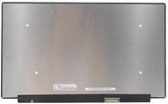 Ekran laptopi CoreParts MSC156F40-222M, 15.6", LCD, i zi