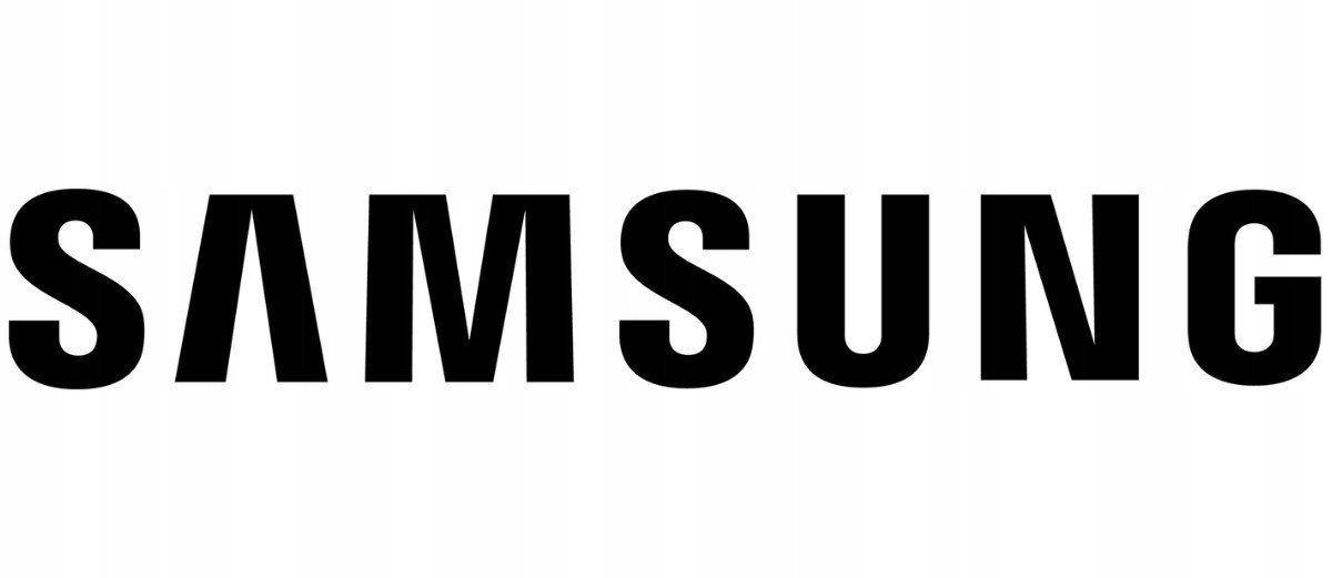 Mbulesë Samsung EF-OF721CTBEGWW Clear Cover, për Galaxy Z Flip4, transparente