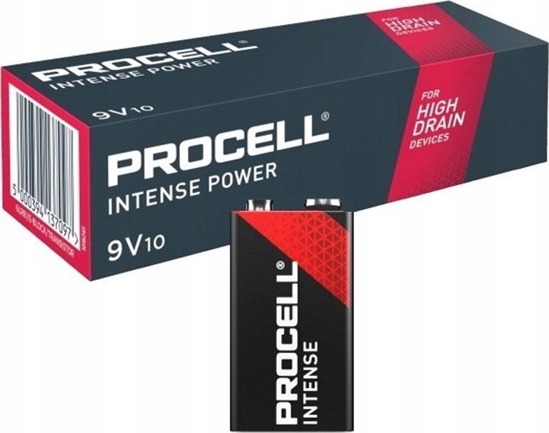 Product Picture