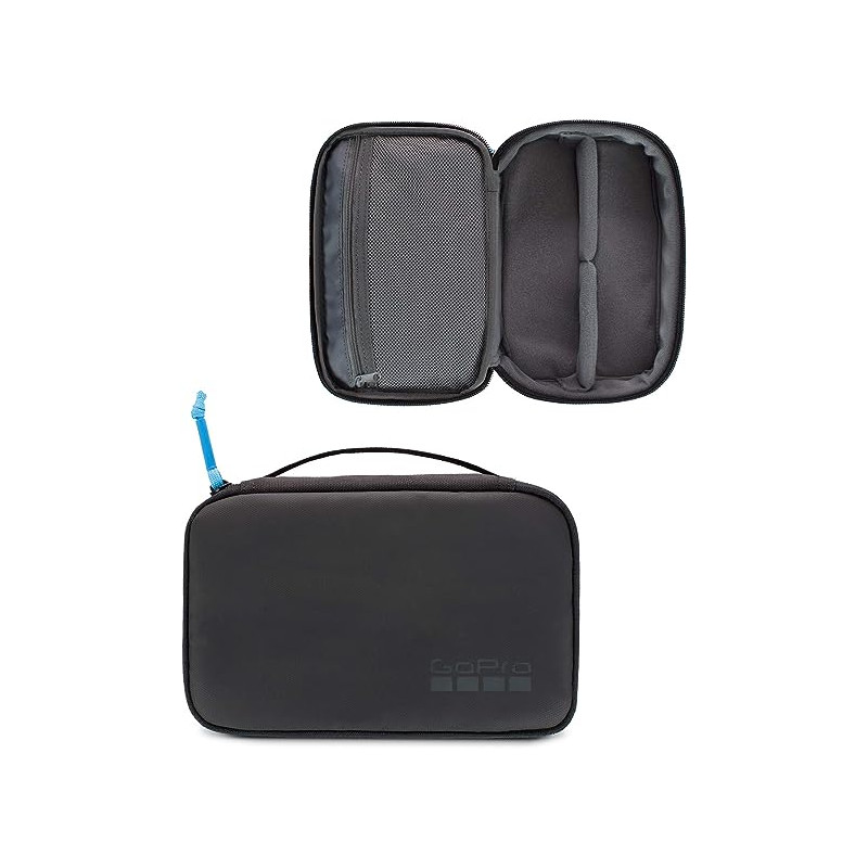 GoPro Travel Kit Shorty