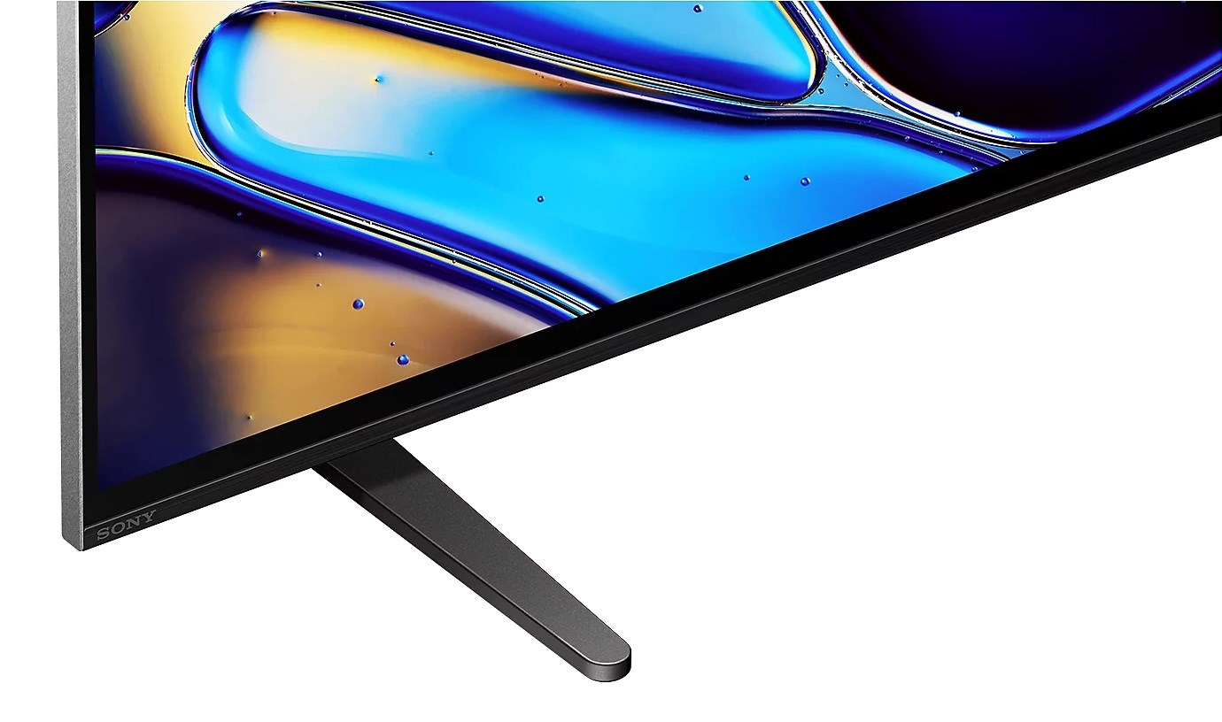 Televizor Sony BRAVIA 8 55XR80, 55", 4K Ultra HD, Smart Google TV, i zi