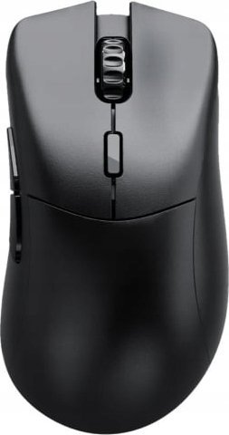 Maus gaming Glorious Model D 2 Pro 1K Wireless, RGB, i zi