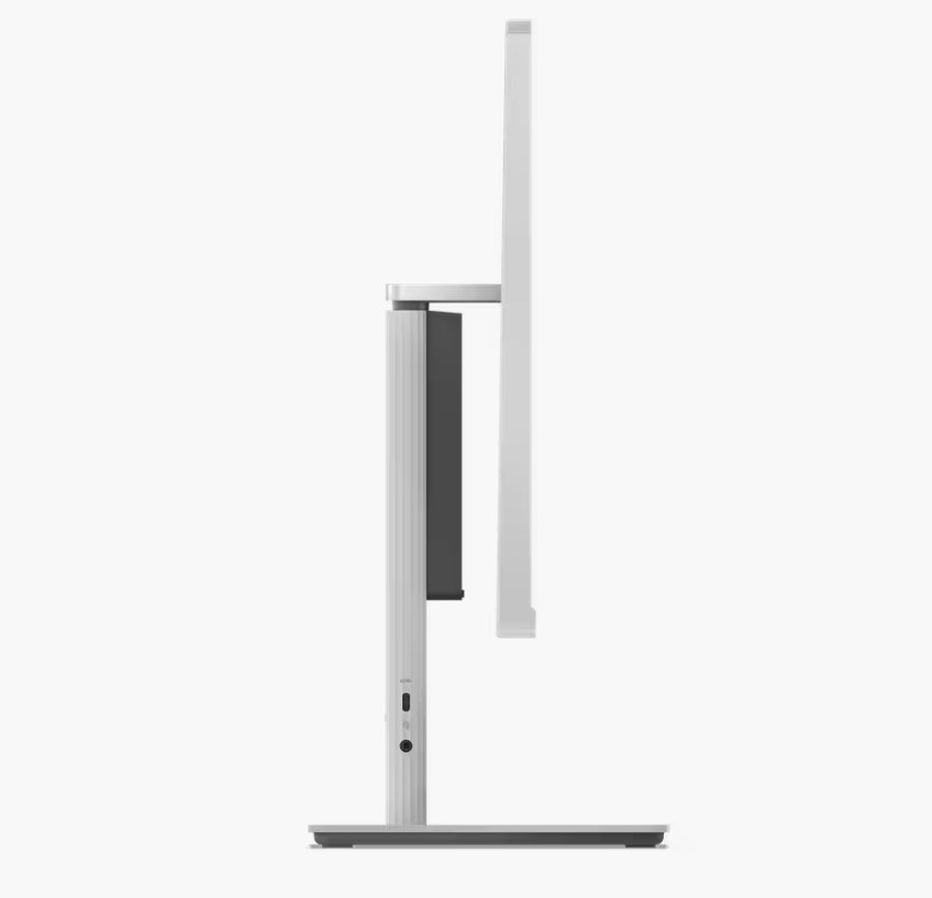 Kompjuter Lenovo AIO IdeaCentre 24IRH9, 23.8", Intel Core i7-13620H, 16GB RAM, 512GB SSD, Intel UHD Graphics, i hirtë