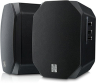 Altoparlantë PC Microlab X7BT, sistem 2.0, Bluetooth, të zinj