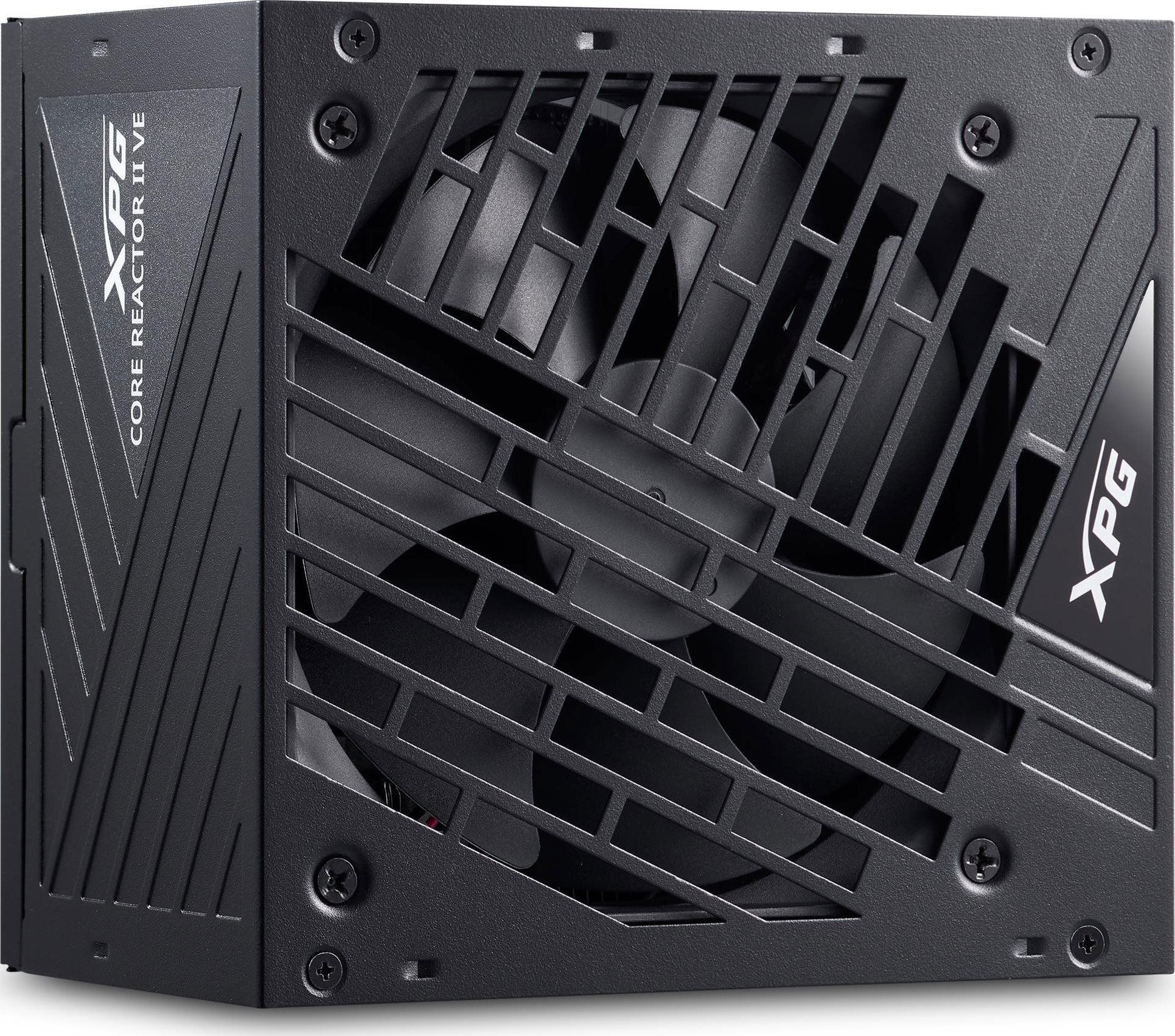 Furnizues energjie XPG CoreReactor II VE, 650W, ATX 3.1, i zi