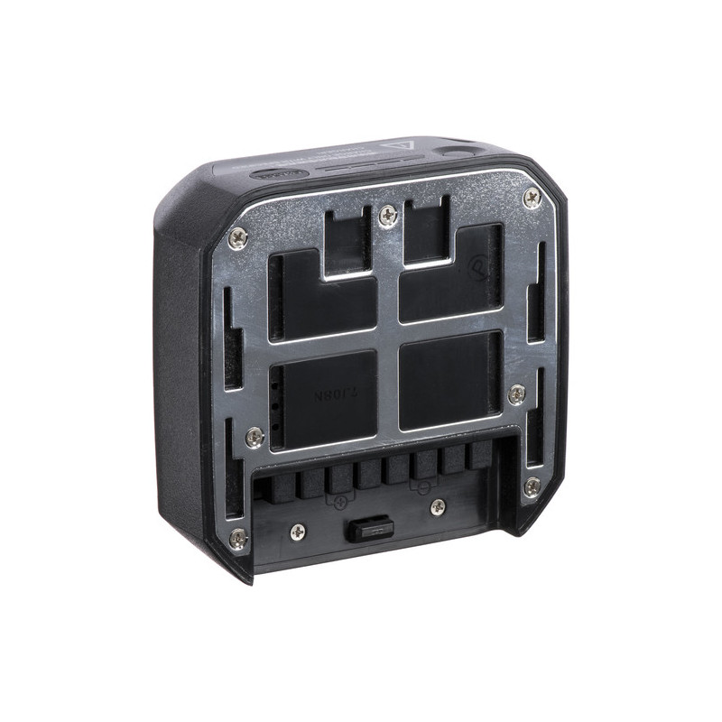 Bateri Godox për AD600-Series