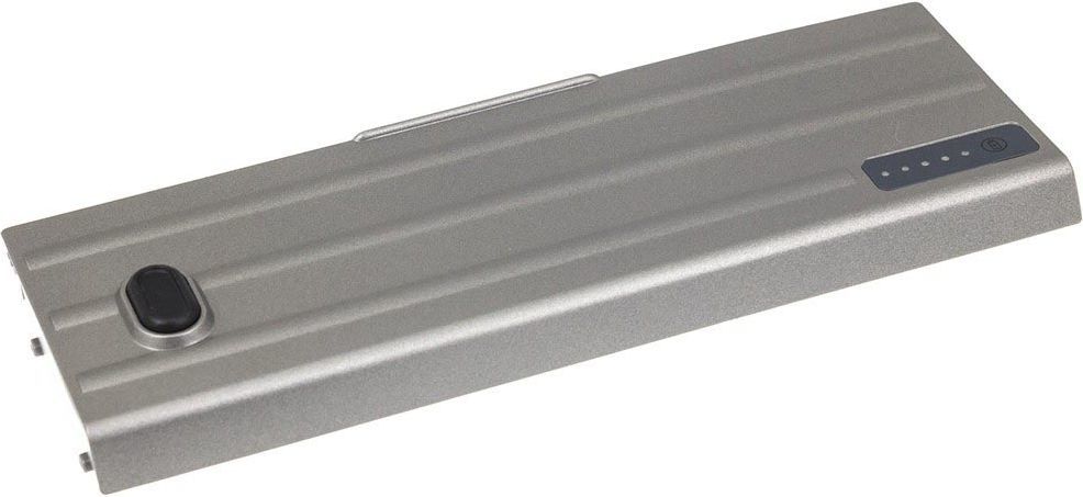 Bateri Green Cell JD634 PC764 Dell Latitude D620 D630 D631 Precision M2300 (DE24)