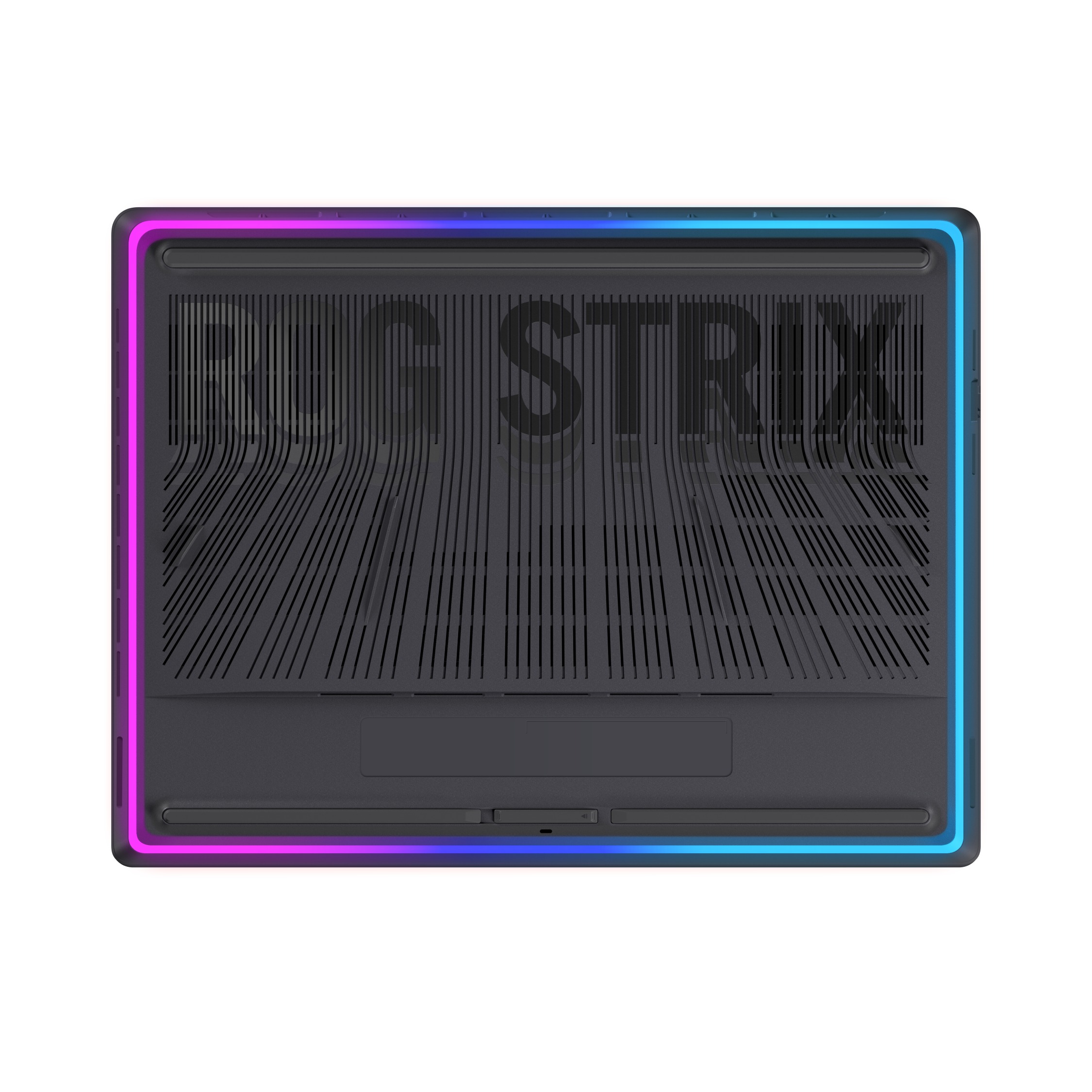 Laptop ASUS ROG Strix G614PR-TS129WZ, 16", AMD Ryzen 9-8940HX, 32GB RAM, 1TB SSD, NVIDIA GeForce RTX 5070 Ti, i hirtë