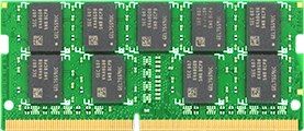Memorie DDR4 Synology, 16GB, 2666MHz, CL19, për FS/RS/DS/DVA