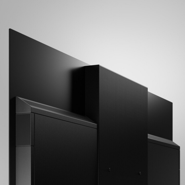 Televizor Panasonic TX-65LZ2000E, 65" (164cm), 4K UHD, i zi
