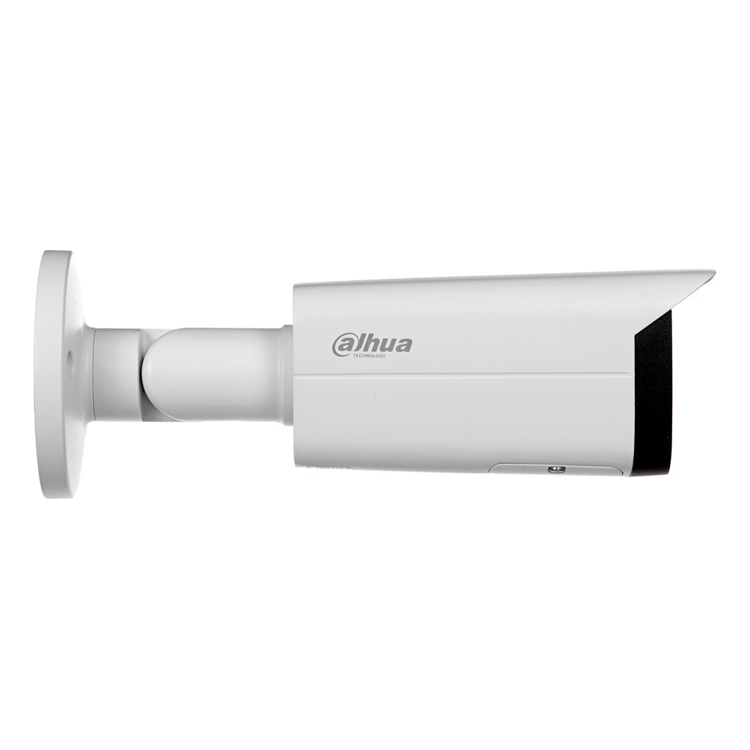 Kamerë IP Dahua IPC-HFW1230T-ZS-2812-S5, 1080p, Motozoom