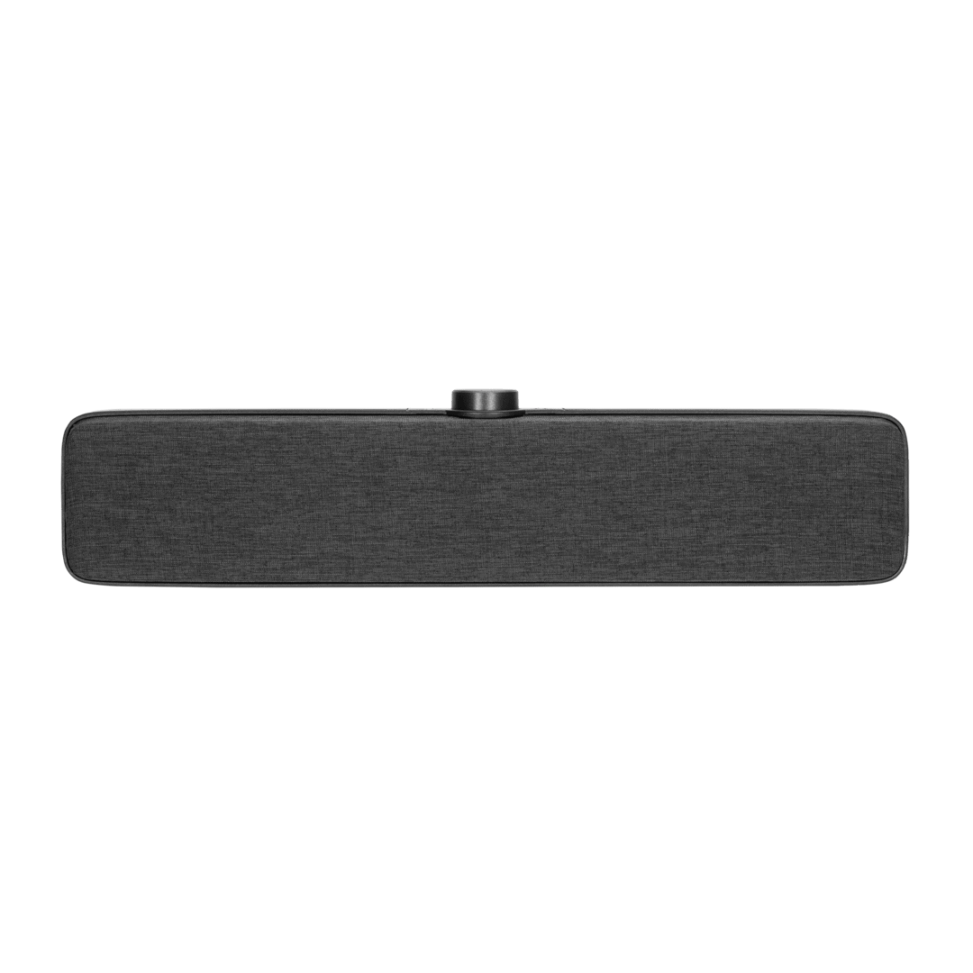 Altoparlant MARVO SG-286