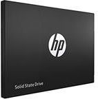 Disk SSD HP S700, 120GB, 2.5" SATA III