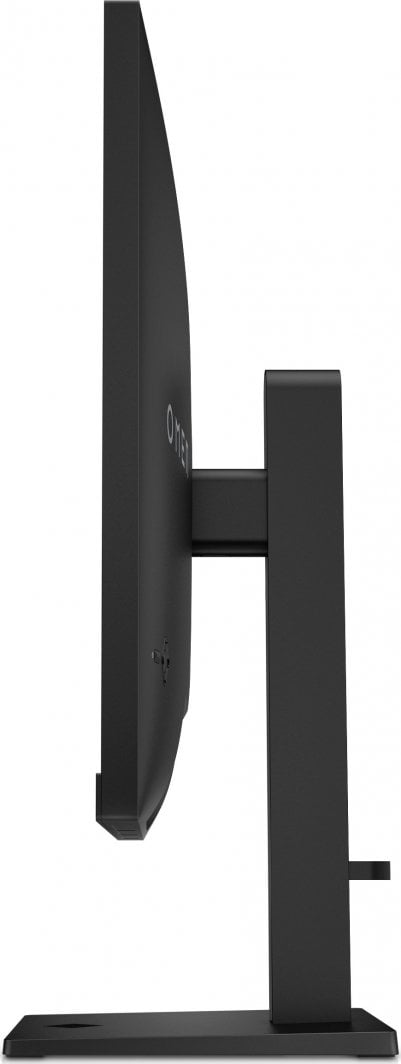 Monitor HP Omen 32q, 31.5", QHD, 165Hz, i zi