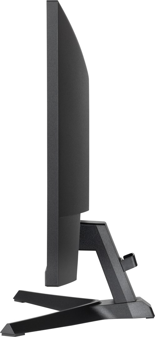 Monitor iiyama G-MASTER, 24", 1920 x 1080, Full HD, 100 Hz, i zi