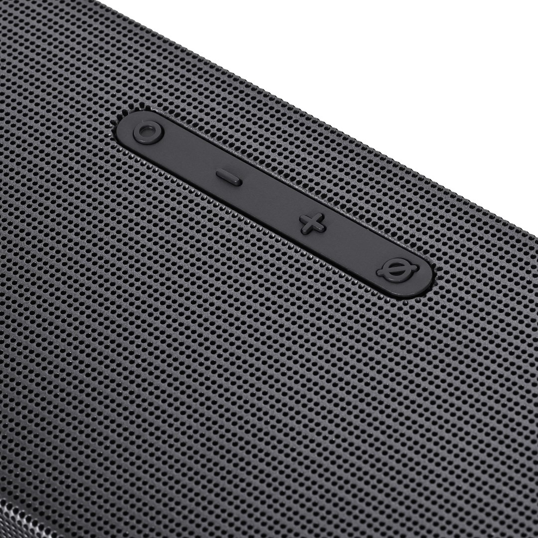 Soundbar Samsung Q-series HW-Q930F, 9.1.4 kanale, Dolby Atmos, i zi