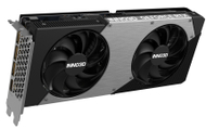 Kartelë grafike INNO3D GeForce RTX 5060 Ti TWIN X2 NVIDIA 8 GB GDDR7