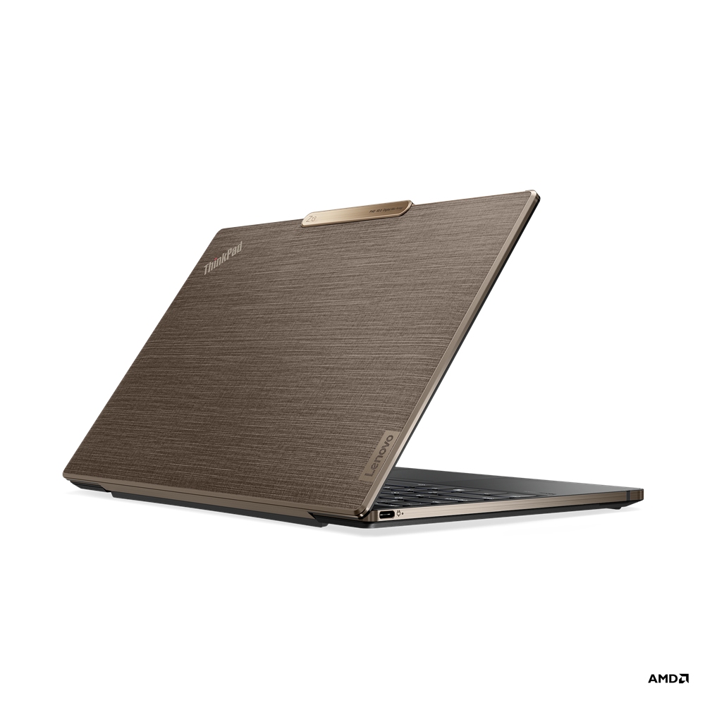 Laptop Lenovo IdeaPad 3i, 15.6" FHD Touch, Intel Core i5, 40GB RAM, 1TB SSD, Abyss Blue