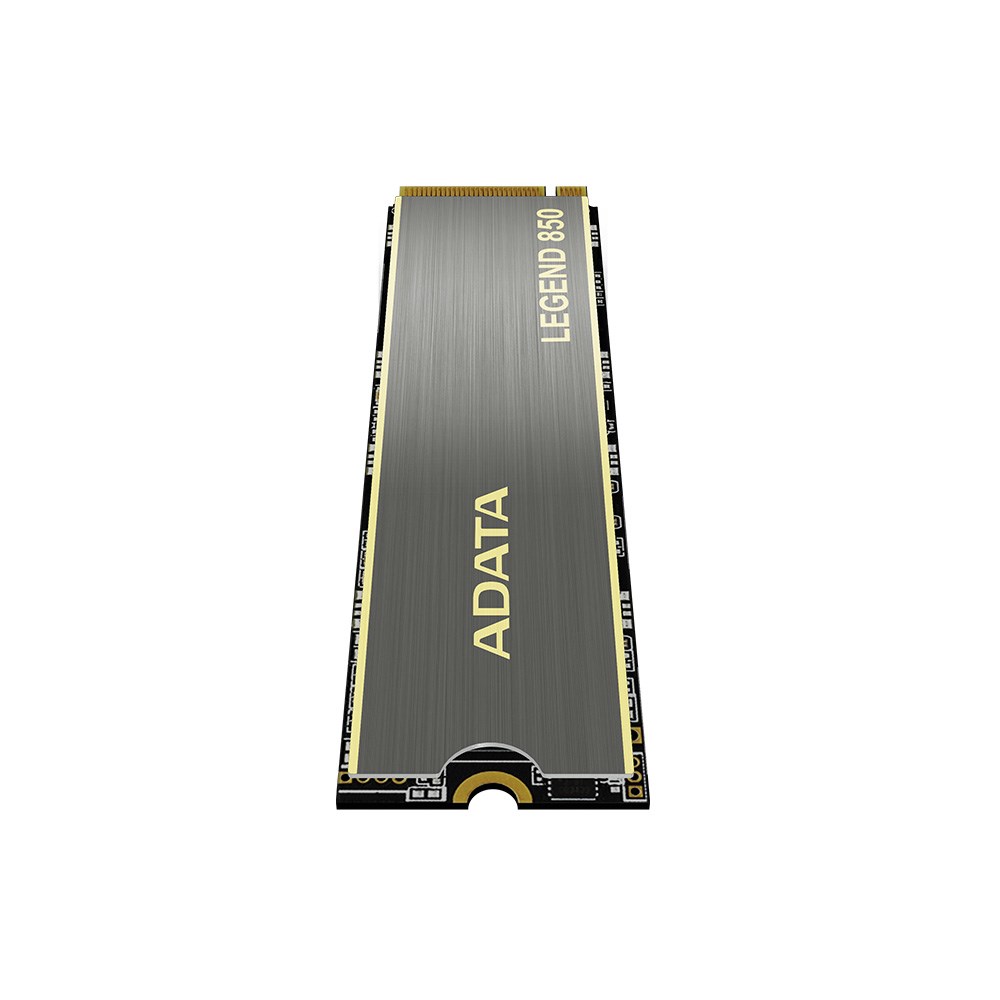 Disk SSD ADATA LEGEND 850, M.2, 1TB, PCIe 4.0