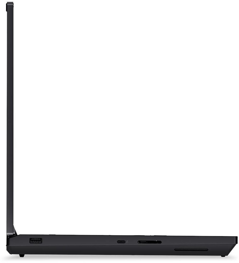 Laptop Lenovo ThinkPad T16 Gen 3 CU9-275HX, 16", Intel Core Ultra 9, 64GB RAM, i zi