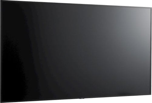 Monitor profesional NEC MultiSync E988, 98", 4K UHD, i zi
