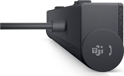 Soundbar Dell DELL Slim Conferencing SB522A, i zi