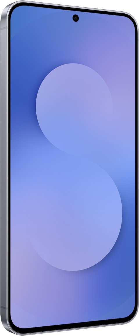 Telefoni Samsung Galaxy S25 FE, 256GB, 5G, i gjelbër