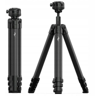 Tripod Peak Design Pro, alumin, profesional, i zi