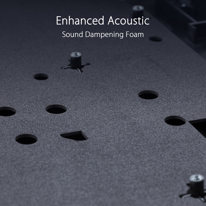 Tastierë ASUS ROG STRIX Flare II, ROG NX Red, US