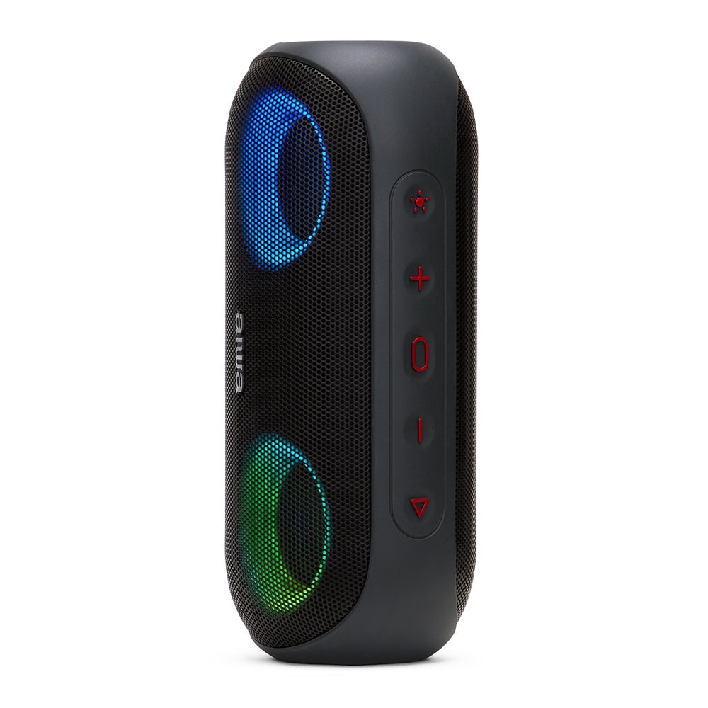 Altoparlant Portativ AIWA BST-650MG