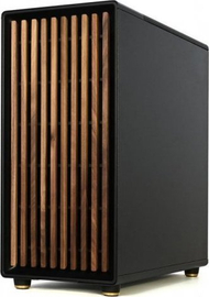 Stacion pune NTT WorkStation ZKG-U95080-01P, Ultra 9 285K, RTX 5080 16GB, gri
