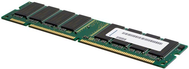 Modul i memories Lenovo, DDR3, 8GB, 1600MHz, CL11