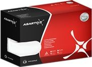 Toner Asarto CLT-Y506L, i zi