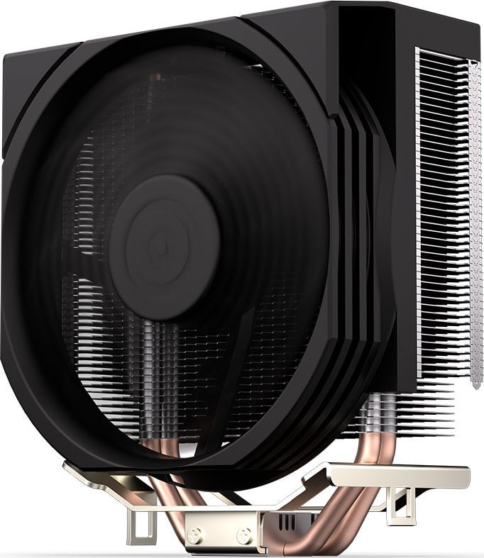 [OUTLET] Ftohës Endorfy Spartan 5 (EY3A001)