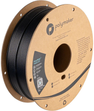 Filament 3D Polymaker Polymide PA12 CF, 1.75 mm, 500 g, i zi