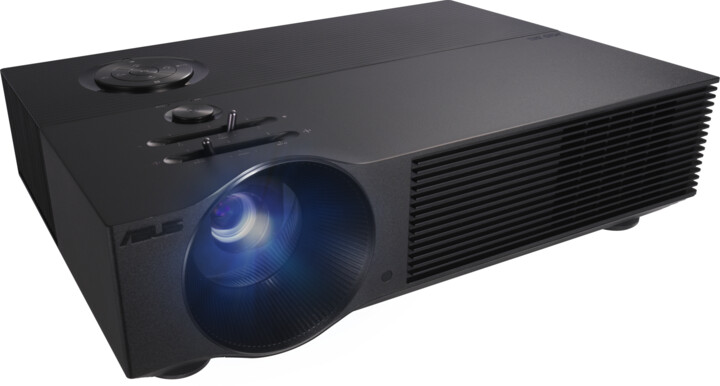 Projektor ASUS H1, i zi