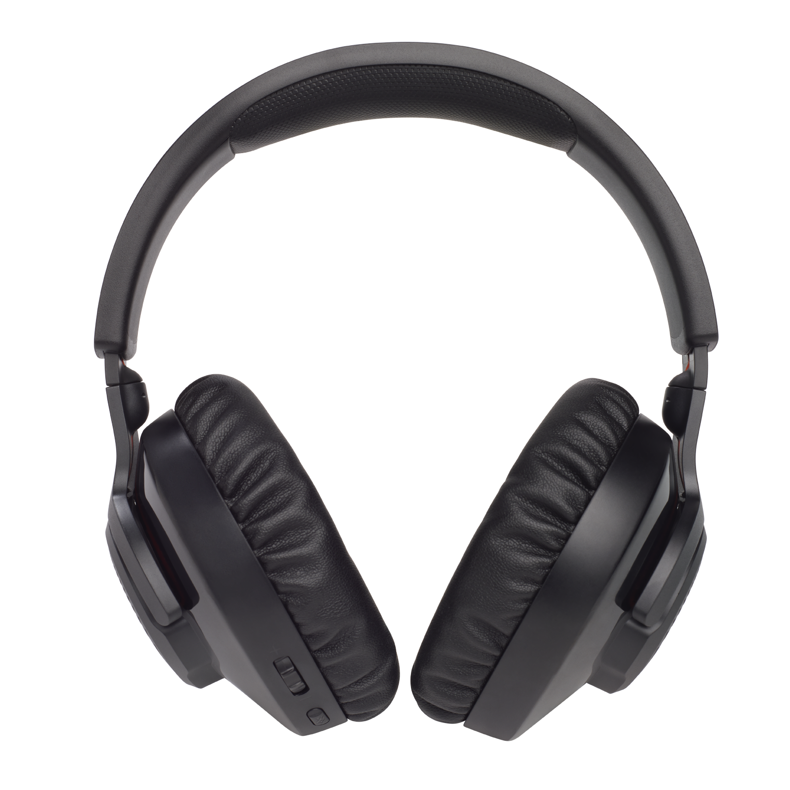 Kufje Me Kabëll JBL QUANTUM 350 W