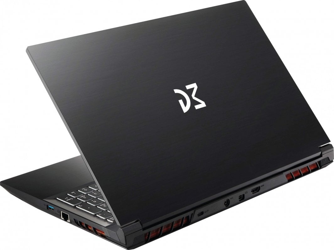 Laptop RG4050-15PL30, 15", Intel Core 5-13420H, 16GB RAM, 1TB SSD, Nvidia RTX 4050