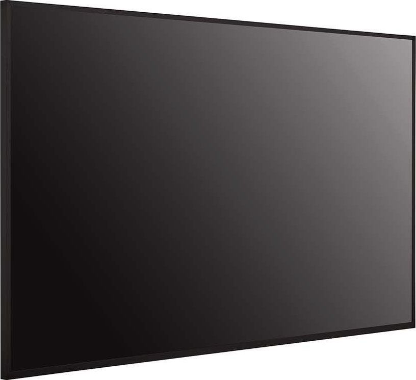 Monitor LG 49UH7N-E Signage, 49", UHD 4K, i zi