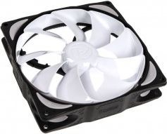 Ftohës Noiseblocker NB-eLoop B14-2, 140 mm