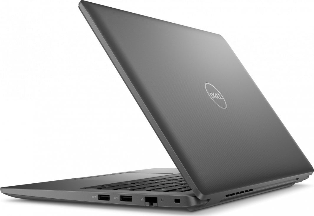 Laptop Dell Latitude 5340, 14", Intel Core i5, 8 GB RAM, 512 GB SSD, i hirtë