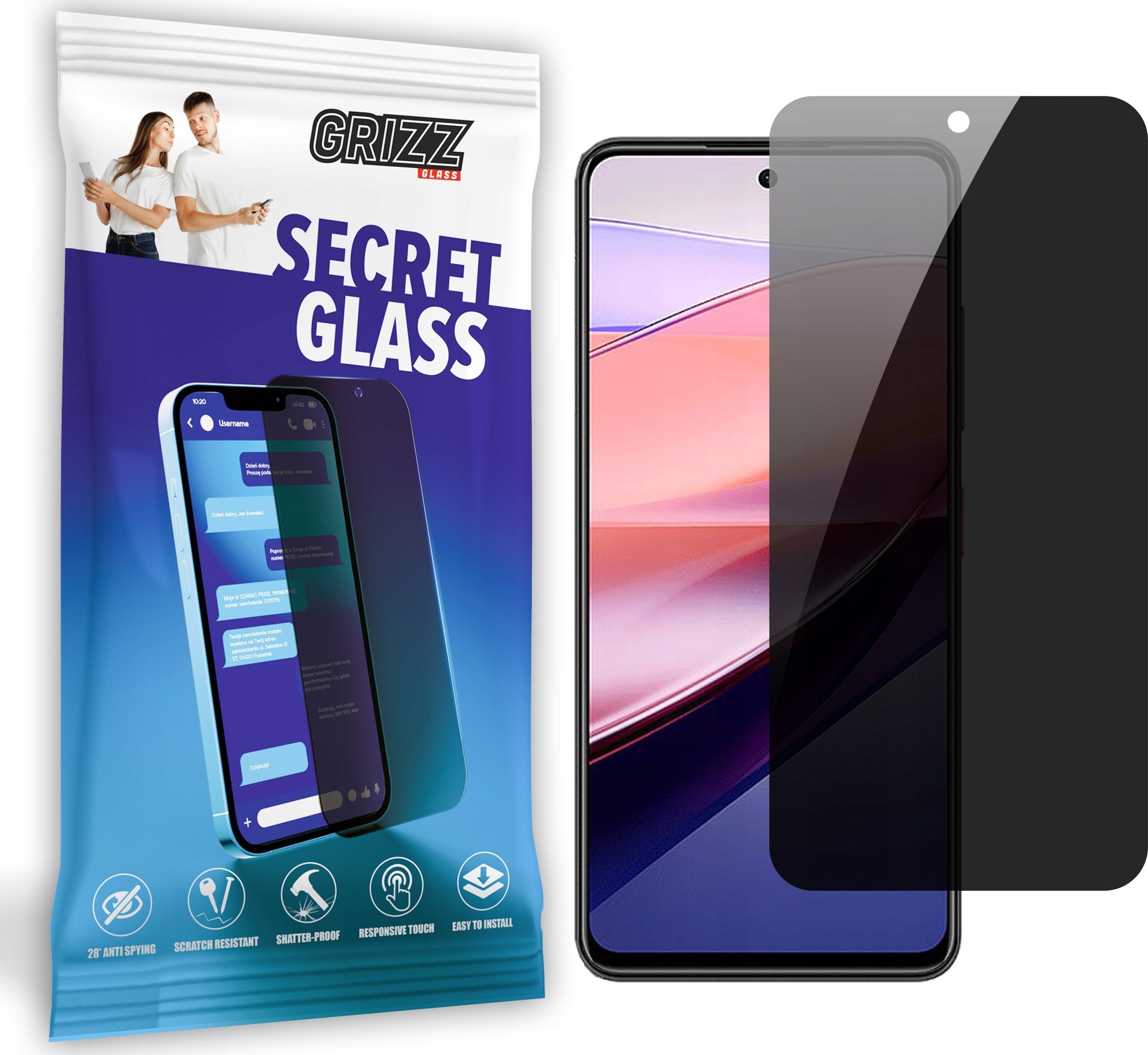 Product Picture
