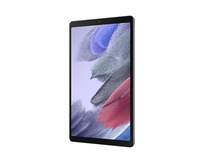 Tablet Samsung Galaxy Tab A7 Lite SM-T220N, 64 GB, 4 GB RAM, 8.7", Wi-Fi, i hirtë