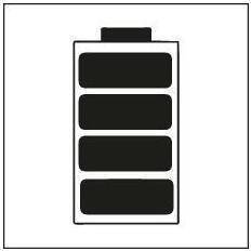 Llambë pune Scangrip MAG PRO, LED COB, e rikarikueshme, e zezë