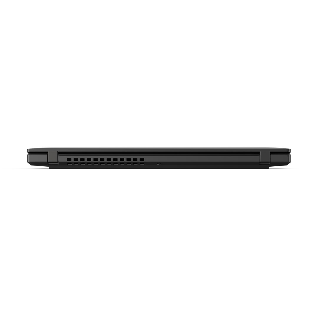 Laptop Lenovo ThinkPad T14 Gen 6 Intel, 14", Intel Core Ultra 7, 32GB RAM, 1TB SSD, i zi