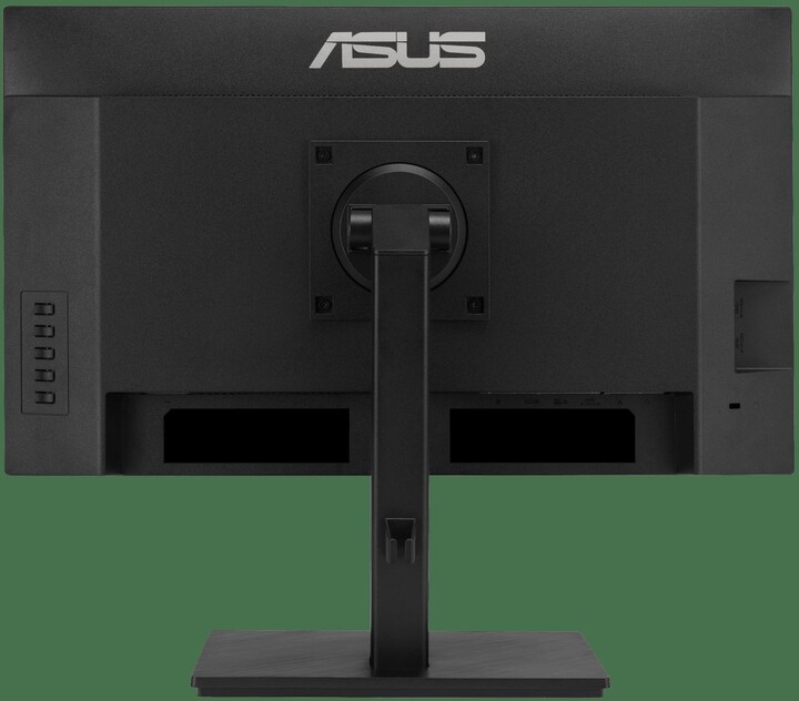 Monitor Asus VA27ECPSN - LED 27", FullHD, i zi