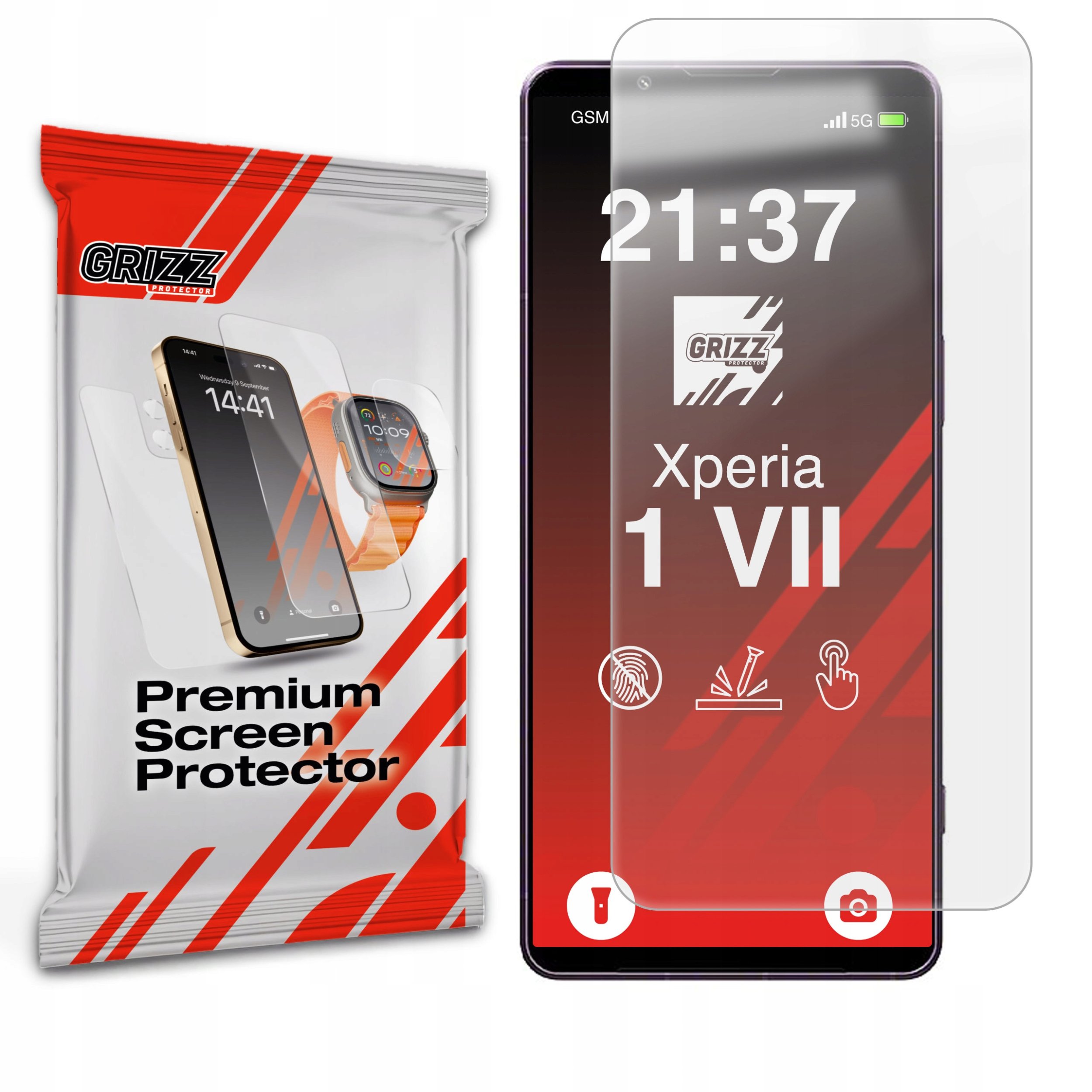 Product Picture