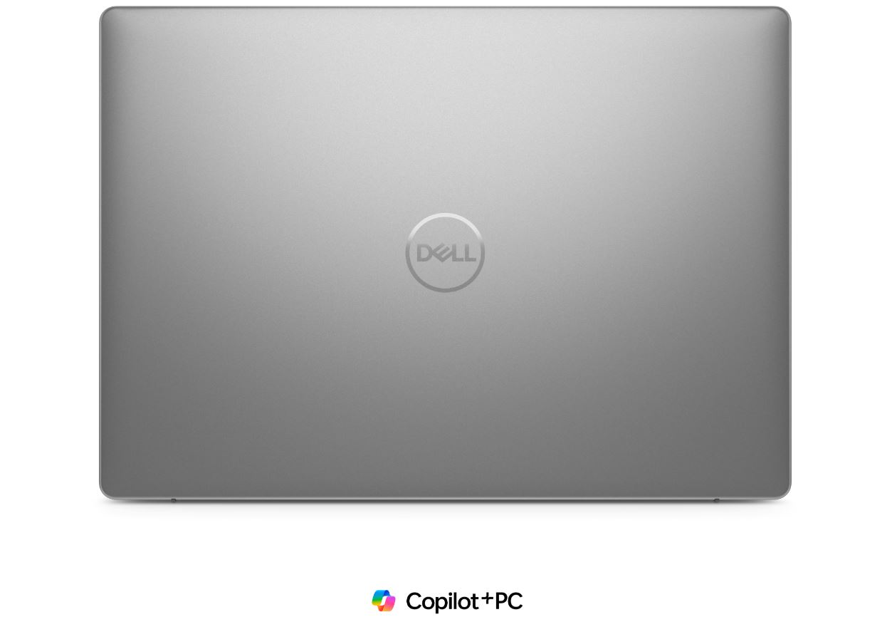Laptop Dell Latitude 5455, 14", FHD, Qualcomm Snapdragon X Plus X1P-42-100, 16GB RAM, 512GB SSD, i argjend