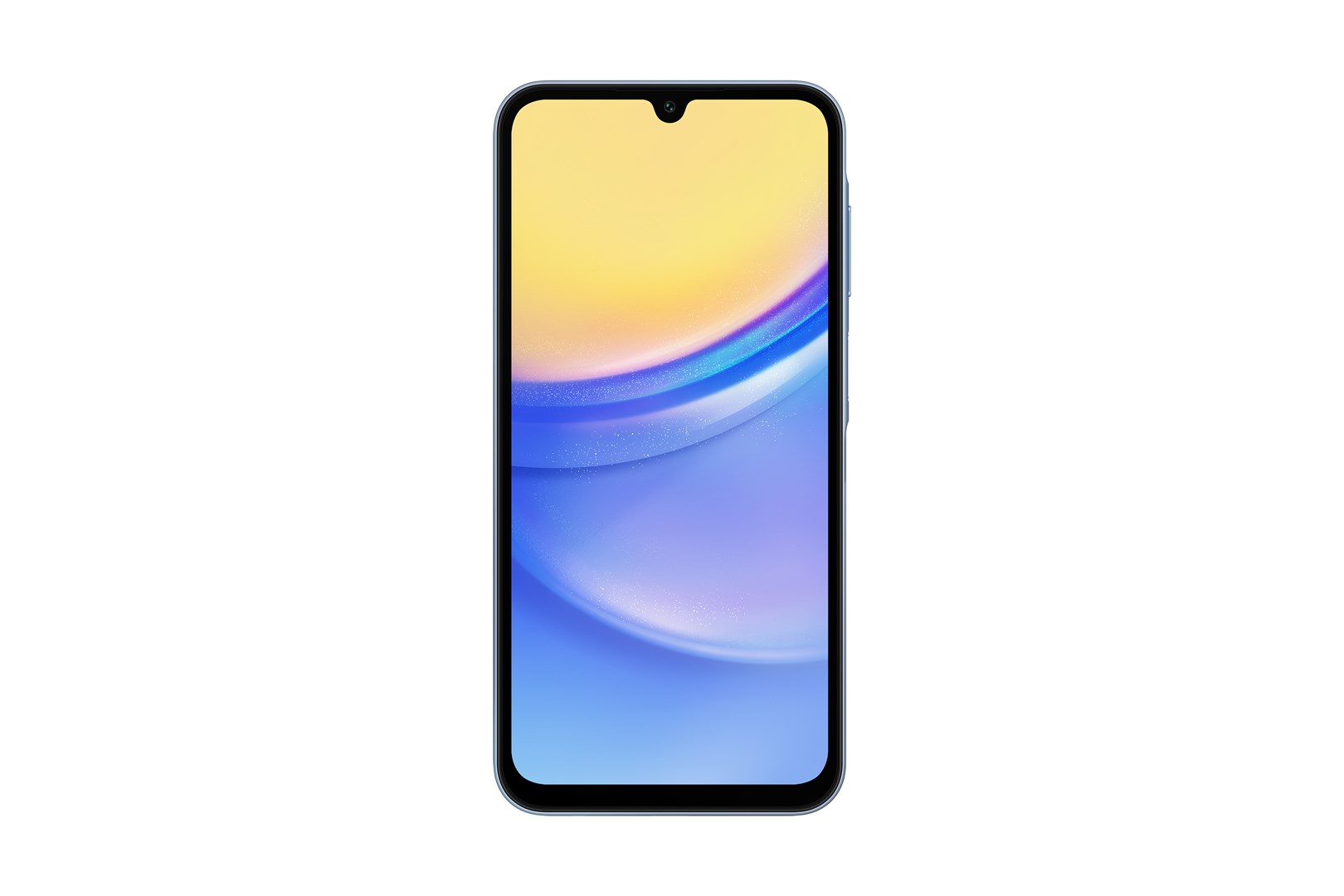 Celular Samsung Galaxy A15 5G, 6.5", 4GB RAM, 128GB, i kaltër